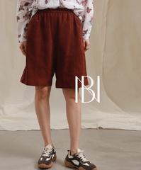 Quần nữ cao cấp 030949