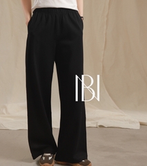 Quần nữ cao cấp 030950