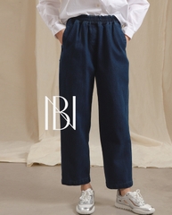 Quần nữ cao cấp 030951