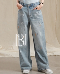 Quần nữ cao cấp 030952