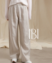 Quần nữ cao cấp 030953