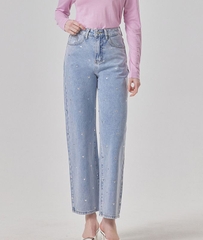 Quần nữ Hàn Quốc 041018