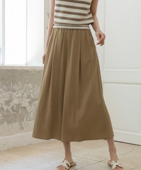 Quần nữ Hàn Quốc 072911