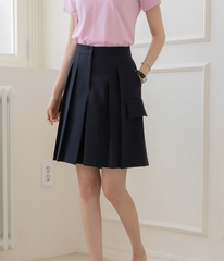 Quần nữ Hàn Quốc 072912