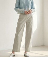 Quần nữ Hàn Quốc 041020