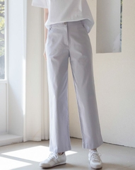 Quần nữ Hàn Quốc 040729