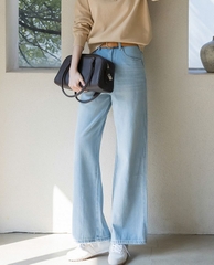 Quần nữ Hàn Quốc 040730