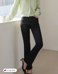 Quần nữ Hàn Quốc 090724