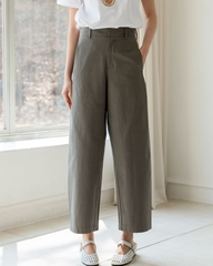 Quần nữ Hàn Quốc 040731