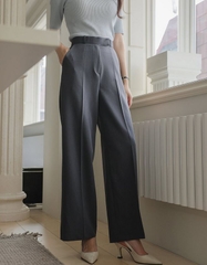 Quần nữ Hàn Quốc 090725