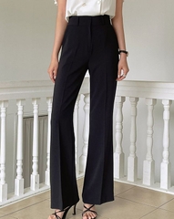 Quần nữ Hàn Quốc 090726