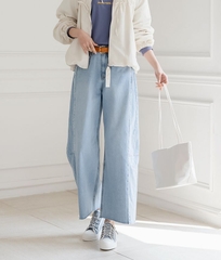 Quần nữ Hàn Quốc 040733