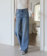 Quần nữ Hàn Quốc 040734