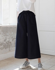 Quần nữ Hàn Quốc 040735