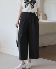 Quần nữ Hàn Quốc 040736