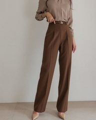 Quần nữ Hàn Quốc 101629