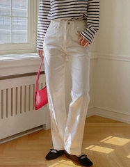 Quần nữ Hàn Quốc 101632