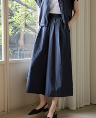 Quần nữ Hàn Quốc 072917