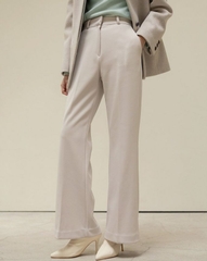 Quần nữ Hàn Quốc 111604