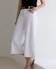 Quần nữ Hàn Quốc 052604
