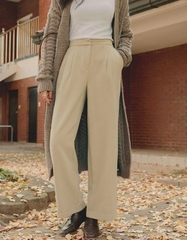 Quần nữ Hàn Quốc 111609