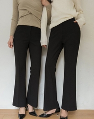 Quần nữ Hàn Quốc 111619