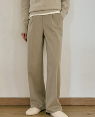 Quần nữ Hàn Quốc 111622