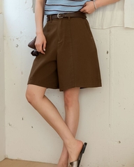 Quần nữ Hàn Quốc 052606