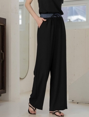 Quần nữ Hàn Quốc 052608