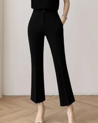 Quần nữ Hàn Quốc 040513