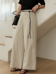 Quần nữ Hàn Quốc 052609