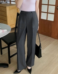 Quần nữ Hàn Quốc 051618