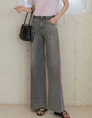 Quần nữ Hàn Quốc 052610