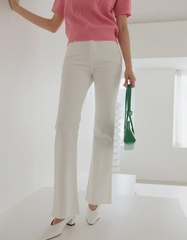 Quần nữ Hàn Quốc 051619