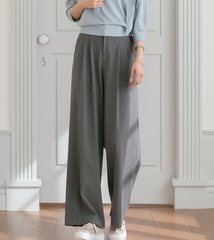 Quần nữ Hàn Quốc 103017