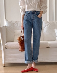 Quần nữ Hàn Quốc 051625