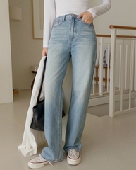 Quần nữ Hàn Quốc 051629