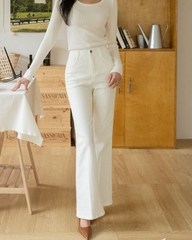 Quần nữ Hàn Quốc 051630