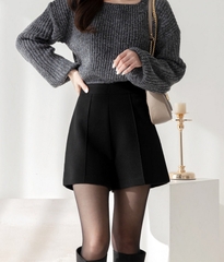 Quần nữ Hàn Quốc 040516