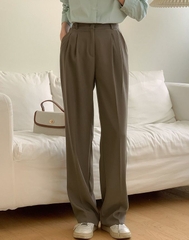 Quần nữ Hàn Quốc 051635