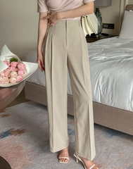 Quần nữ Hàn Quốc 051644