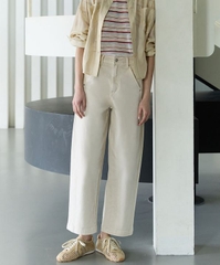 Quần nữ Hàn Quốc 041022