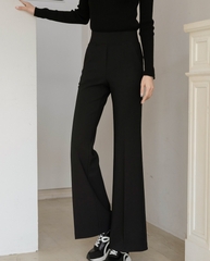 Quần nữ Hàn Quốc 103018