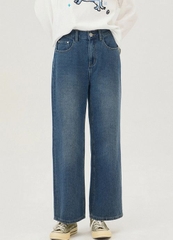 Quần nữ Hàn Quốc 041023