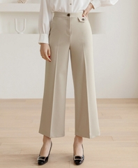 Quần nữ Hàn Quốc 040522