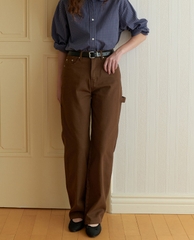 Quần nữ Hàn Quốc 082711