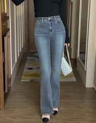 Quần nữ Hàn Quốc 100713