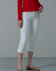 Quần nữ Hàn Quốc 082712