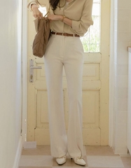 Quần nữ Hàn Quốc 100715