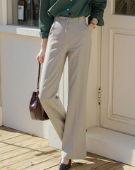 Quần nữ Hàn Quốc 100719